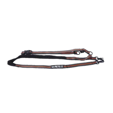 Leash Hiking Jogging,  - Cashbuild