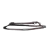 Leash Hiking Jogging,  - Cashbuild
