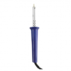 Soldering Iron 100w, FRAGRAM - Cashbuild