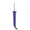 Soldering Iron 100w, FRAGRAM - Cashbuild