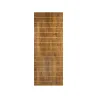 Flush Pre-Foiled Light Duty Interior Perigord Horizontal Door,  - Cashbuild