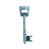 Key Ready Cut Cd16, Sanlic House Of Locks - Cashbuild
