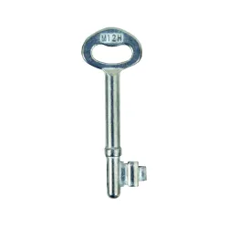 Key Ready Cut M15H, Sanlic House Of Locks - Cashbuild