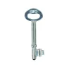 Key Ready Cut M22H, Sanlic House Of Locks - Cashbuild