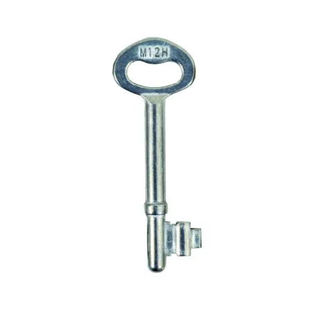 Key Ready Cut M30H, Sanlic House Of Locks - Cashbuild