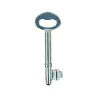 Key Ready Cut M34B, Sanlic House Of Locks - Cashbuild