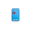 Et - 1 Button Code Hopping Remote - 434Mhz, Et Systems - Cashbuild