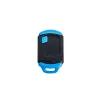 Centurion - Nova 1 Button Code Hopping Remote - 433Mhz, Centurion - Cashbuild