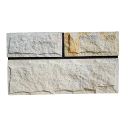 CLADDING SANDSTONE 25X73X220mm,  - Cashbuild