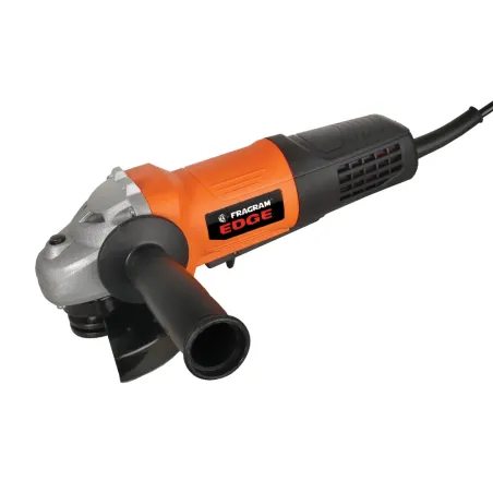 Angle Grinder Fragram Edge 710W 115mm,  - Cashbuild