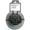Nemek - 1.6mm Stranded Aluminiumium Wire - 35M, Nemtek - Cashbuild