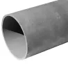 Building Column 200mm Diameter X 2500mm Length,  - Cashbuild