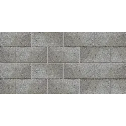 Brick Maxi Cement 290X140X90mm,  - Cashbuild
