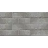 Brick Maxi Cement 290X140X90mm,  - Cashbuild