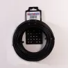 Nemek - Solid Aluminiumium Ht Cable - 30M, Nemtek - Cashbuild