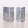 Nemek - Gate Contact Mounting Bracket - Universal, Nemtek - Cashbuild