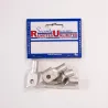 Nemek - Lugs - 35mm X 6mm (5), Nemtek - Cashbuild