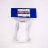 Sru - Siren 15W - 12Vdc,  - Cashbuild