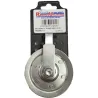SBS - 3" Spring Side Pulley Assembly Quantity:1, SBS - Cashbuild
