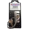 SBS - Garage Door Release & Key Quantity:1, SBS - Cashbuild