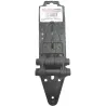 SBS - Hinge No 2 - Composite Nylon Quantity:1, SBS - Cashbuild