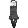 SBS - Hinge No 4 - Composite Nylon Quantity:1, SBS - Cashbuild