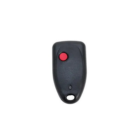 Sherlotronics - 1 Button Code Hopping Remote - 403Mhz, Sherlotronics - Cashbuild