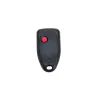 Sherlotronics - 1 Button Code Hopping Remote - 403Mhz, Sherlotronics - Cashbuild
