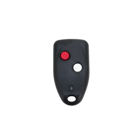 Sherlotronics - 2 Button Code Hopping Remote - 403Mhz, Sherlotronics - Cashbuild