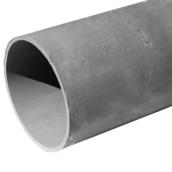 Building Columns