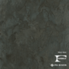 Postform Top Matt Finish 3530x600