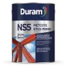 Duram NS5 Metcote Etch Primer Red 5L