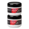 Powafix Poxy Bond Porcelain Epoxy 250ml
