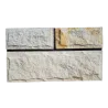 Cladding Sandstone 25X140X450mm