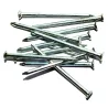 Concrete Nails - 32mm