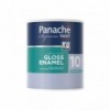 Panache High Gloss Enamel Brilliant Green 1L, Panache - Cashbuild