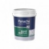 Panache Roof Acrylic Cape Green 20L, Panache - Cashbuild