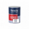 Panache Wood Primer White 5L, Panache - Cashbuild