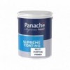 Panache Multi Purpose Primer 5L, Panache - Cashbuild