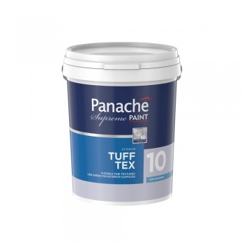 Panache Tufftex Highveld Sunset 20L, Panache - Cashbuild