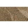 Plaster Sand 1/2 Cube