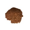 Building Mix 40kg Bag,  - Cashbuild