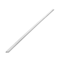 Bishoff Strip White 3000X7mm