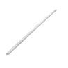 Bishoff Strip White 3000X7mm