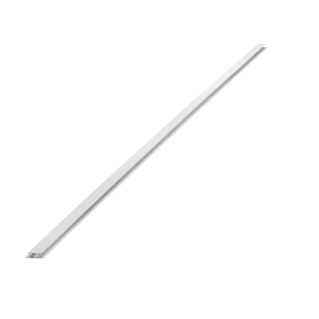 Bishoff Strip White 3600X7mm