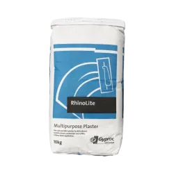 Rhinolite multipurpose 10Kg