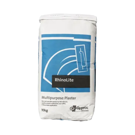 Rhinolite multipurpose 10Kg