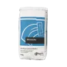 Rhinolite multipurpose 10Kg