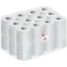 Wipe It Toilet Paper 1Ply 400 24 Rolls,  - Cashbuild