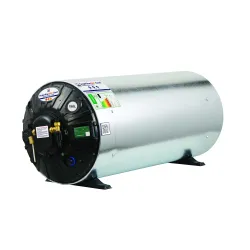 Kwikot Superline 150l 600kpa B-Grade Geyser